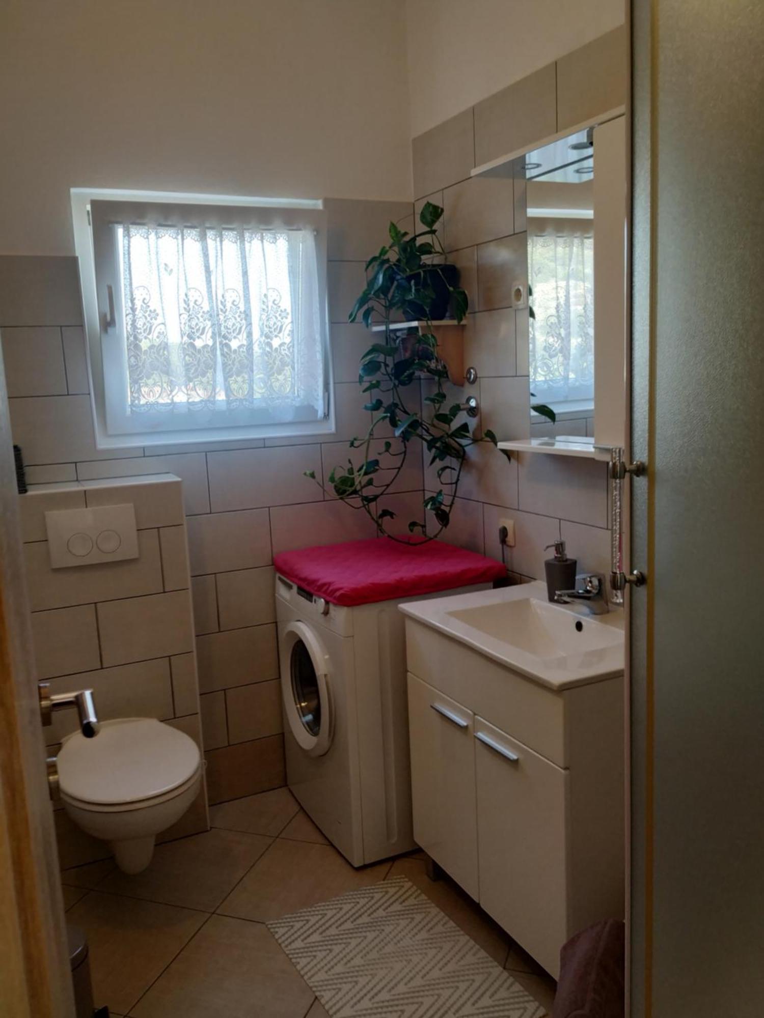 トロギールMiaアパートメント 部屋 写真